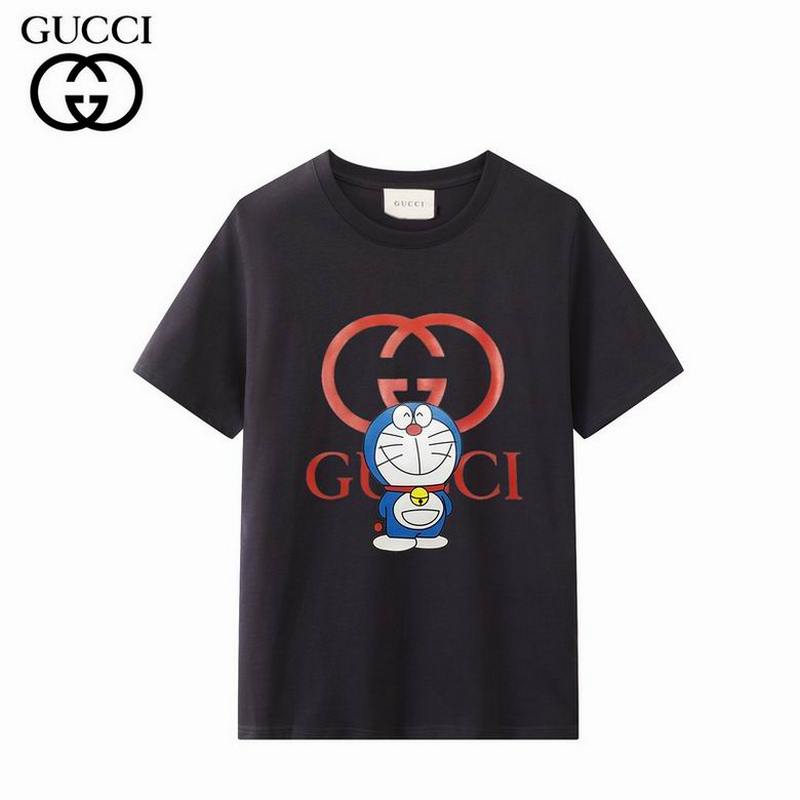 Gucci Men's T-shirts 1045